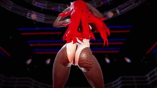 DELICIOUS PERVERSE BUTTOCKS SWEET LONG GODDESS BUTT SWEET SATISFACTION