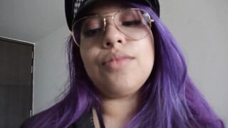 Sensual Police