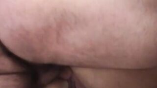Older Stayle Anal Quuens!!! - VOL. #06