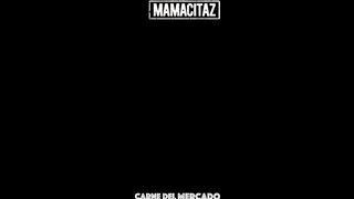 CARNEDELMERCADO - (Selena Gomez, Charles Gomez) - Tiny Hispanic Women