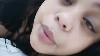 Mi primer clip de humillación