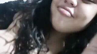 Mi primer clip de humillación