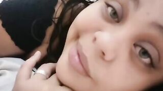 Mi primer clip de humillación