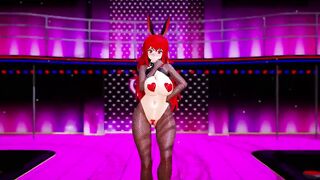 GODDESS LONG LOVELY WHITE BUTT SWEET EXTREME SATISFACTION BEAUTY BUTT