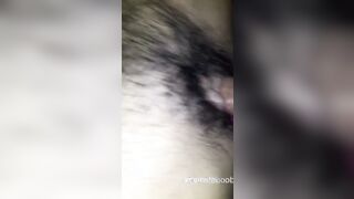 indian maal fucking rough nice sex