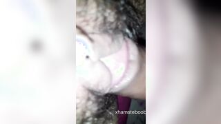 indian maal fucking rough nice sex