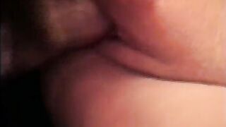 Unforgettable Perversions!!! - Vol. #02