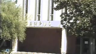 babe Perversion of the Past!!! - Vol. #07