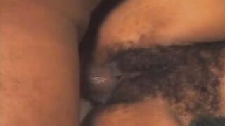 Perversion from AFRICA!!! - vol. #01
