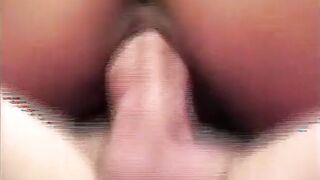 Unforgettable Perversions!!! - Vol. #03