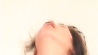 sexy Perversion of the Past!!! - Vol. #08