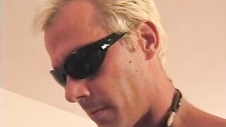 sexy Perversion of the Past!!! - Vol. #08