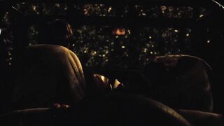 Euphoria: Bestfriends fucked