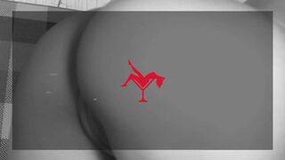 Sex In Studio - Watch! Ellas4.com