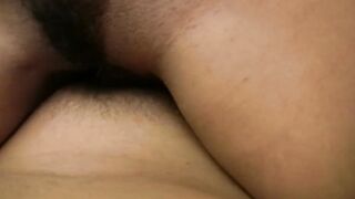 Latin Women have fun #2- three scenes
