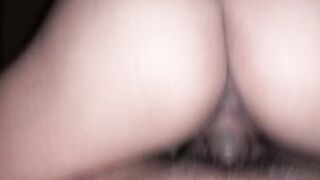 I finally convinced my cousin and I banged her rough.