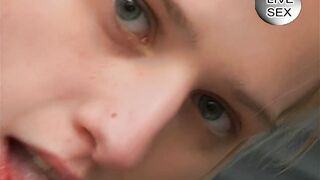 Dr. Bex uebt mehrere Praktiken aus