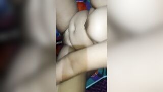 Punjab sluts has sex with punjab professor inside the class room – xhamster