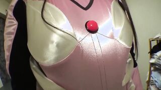 Emiri