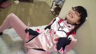 Emiri