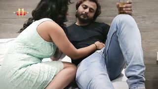 wifey wants my long dick – rough fucking
