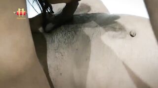 wifey wants my long dick – rough fucking