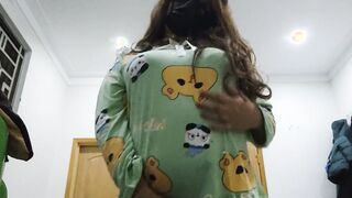 Zarapaki21 here goddess women, ready to have fun