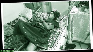 desi romantic goddess aunty fucking! Hindi web final part