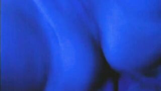 Goddess milf inside tights gets vulgar at work and fucks a guy