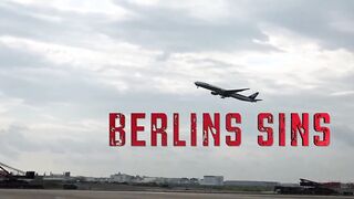 Domina Gf April – Berlin’s Sins