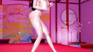 SWEET YUMMY BUTT PERVERSE TEMPTATION INSANE YUMMY BOOTY