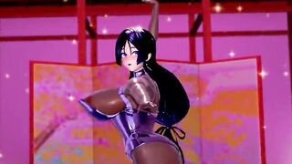 SWEET YUMMY BUTT PERVERSE TEMPTATION INSANE YUMMY BOOTY