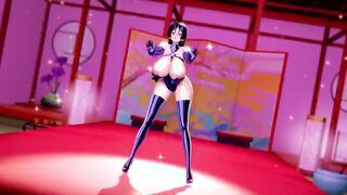SWEET YUMMY BUTT PERVERSE TEMPTATION INSANE YUMMY BOOTY