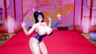 SWEET YUMMY BUTT PERVERSE TEMPTATION INSANE YUMMY BOOTY