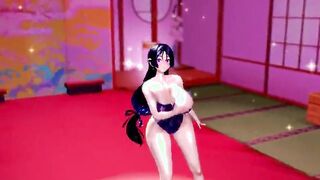 SWEET YUMMY BUTT PERVERSE TEMPTATION INSANE YUMMY BOOTY