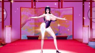 SWEET YUMMY BUTT PERVERSE TEMPTATION INSANE YUMMY BOOTY