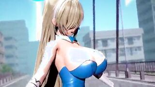 SWEET LOVELY BUTT SWEET EXTREME SATISFACTION TASTY BUTTOCKS