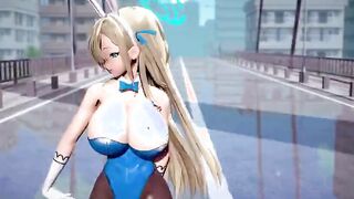 SWEET LOVELY BUTT SWEET EXTREME SATISFACTION TASTY BUTTOCKS