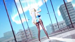 SWEET LOVELY BUTT SWEET EXTREME SATISFACTION TASTY BUTTOCKS