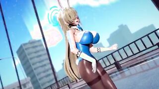 SWEET LOVELY BUTT SWEET EXTREME SATISFACTION TASTY BUTTOCKS