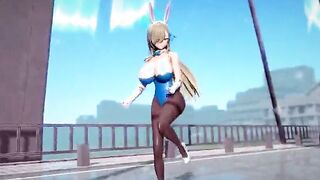 SWEET LOVELY BUTT SWEET EXTREME SATISFACTION TASTY BUTTOCKS