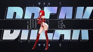 BEAUTY DELICIOUS BOOTY SWEET EXTREME SATISFACTION YUMMY BOOTY BUTT