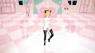 HOTTIE YUMMY BUTT SWEET EXTREME SATISFACTION SEXUAL BOOTY BUTTOCKS