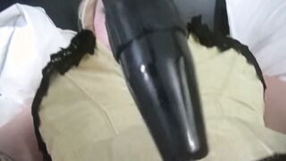 Helena Price - Swinger Bdsm Party Electric Play!!!