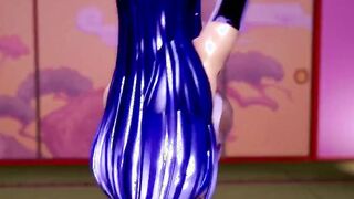 SWEET TEMPTATION INCREDIBLE BOOTY BAE DELICIOUS BUTTOCKS GODDESS BUTT