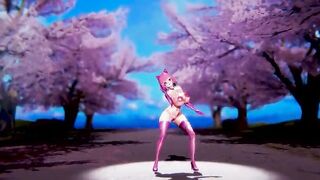 CRAZY HOT DELICIOUS BREASTS SWEET EXTREME SATISFACTION BABE BOOTY SWEET BOOTY