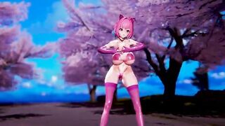 CRAZY HOT DELICIOUS BREASTS SWEET EXTREME SATISFACTION BABE BOOTY SWEET BOOTY