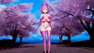 CRAZY HOT DELICIOUS BREASTS SWEET EXTREME SATISFACTION BABE BOOTY SWEET BOOTY