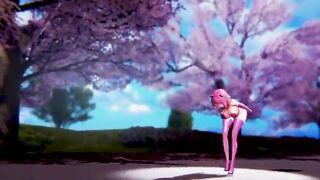 CRAZY HOT DELICIOUS BREASTS SWEET EXTREME SATISFACTION BABE BOOTY SWEET BOOTY
