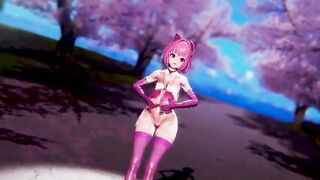 CRAZY HOT DELICIOUS BREASTS SWEET EXTREME SATISFACTION BABE BOOTY SWEET BOOTY